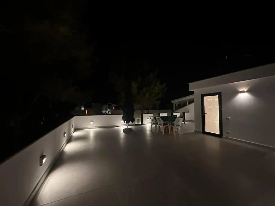 Cd Villa Golem   Golem (Tirana)